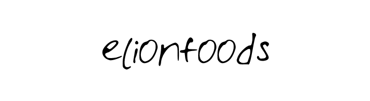 JMillmanuscript  Free Fonts Download