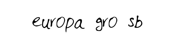JMillmanuscript  Free Fonts Download