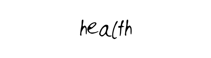 JMillmanuscript  Free Fonts Download