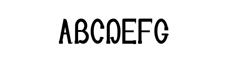 Olive 101  Free Fonts Download