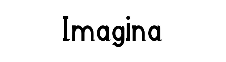 Olive 101  Free Fonts Download