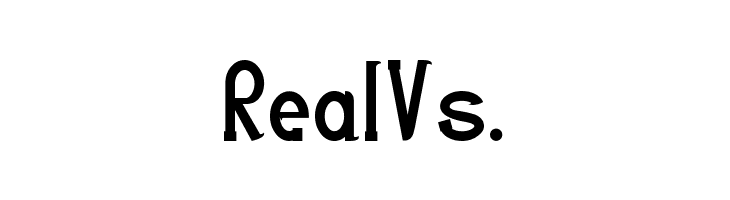 Olive 101  Free Fonts Download