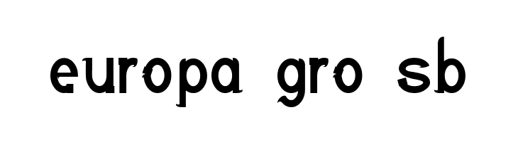 Olive 101  Free Fonts Download