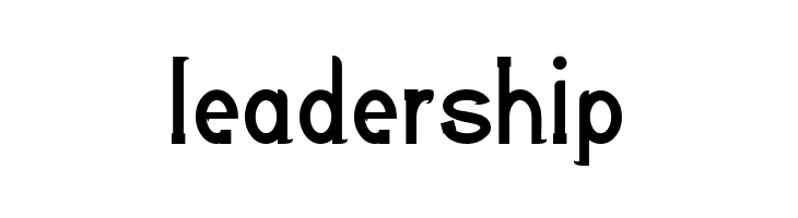 Olive 101  Free Fonts Download