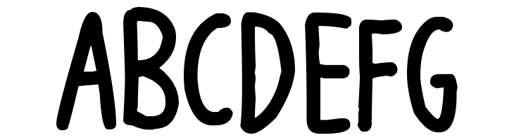 Long Loving Letters  Free Fonts Download