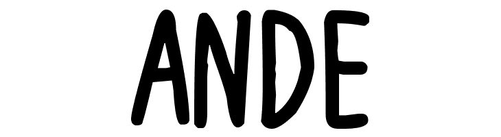 Long Loving Letters  Free Fonts Download