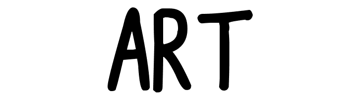 Long Loving Letters  Free Fonts Download