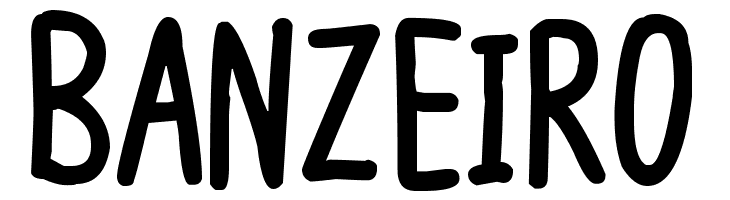 Long Loving Letters  Free Fonts Download