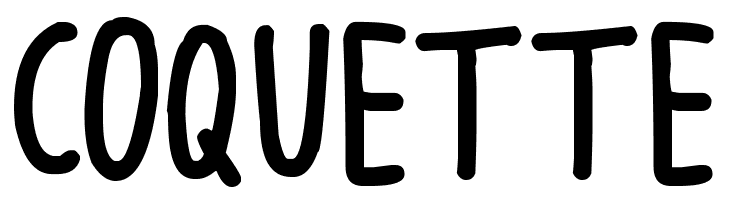 Long Loving Letters  Free Fonts Download