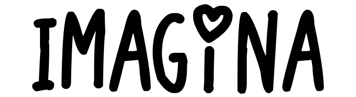 Long Loving Letters  Free Fonts Download