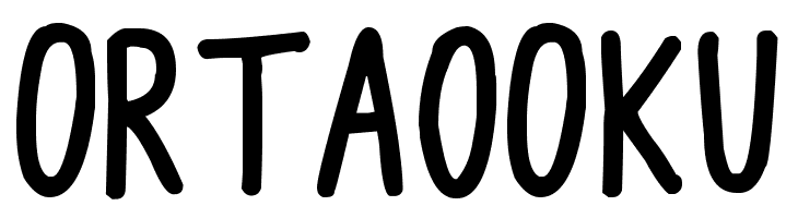 Long Loving Letters  Free Fonts Download