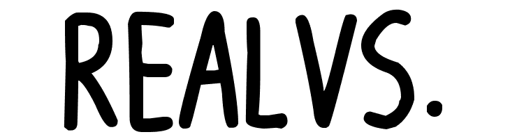 Long Loving Letters  Free Fonts Download