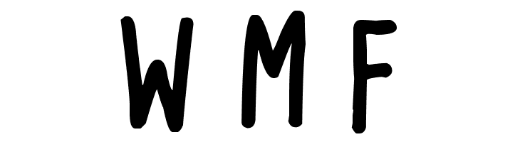 Long Loving Letters  Free Fonts Download