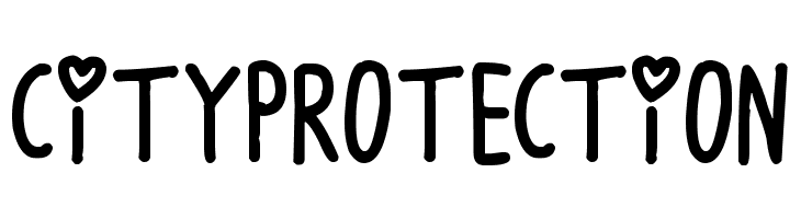 Long Loving Letters  Free Fonts Download