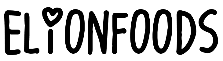 Long Loving Letters  Free Fonts Download