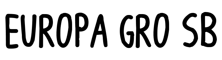Long Loving Letters  Free Fonts Download