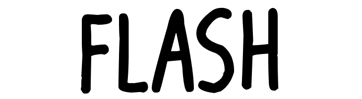 Long Loving Letters  Free Fonts Download