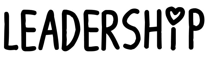 Long Loving Letters  Free Fonts Download