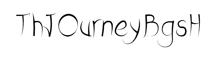 December Reaper Regular  Free Fonts Download