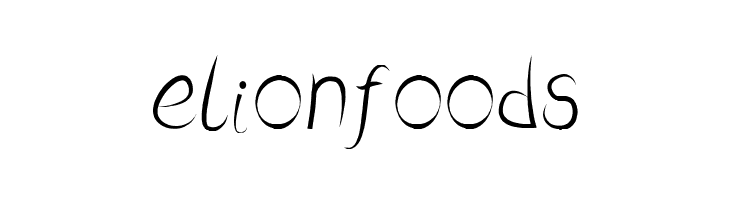 December Reaper Regular  Free Fonts Download