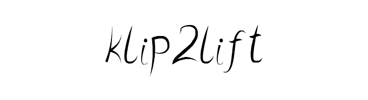 December Reaper Regular  Free Fonts Download