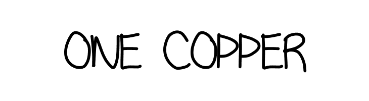 haeun  Free Fonts Download