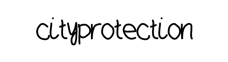 haeun  Free Fonts Download