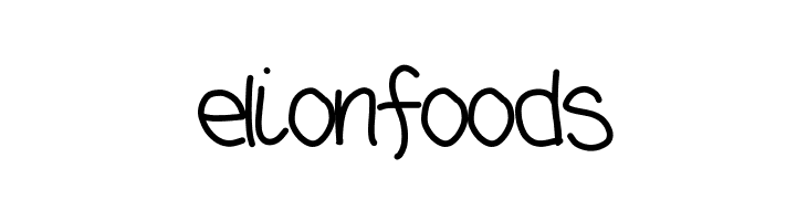 haeun  Free Fonts Download