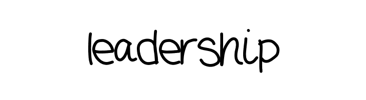 haeun  Free Fonts Download