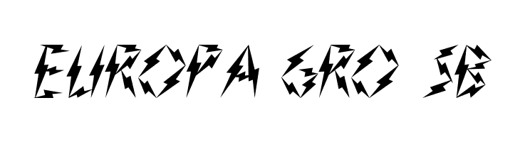 Inner Flasher Version 2.0  Free Fonts Download