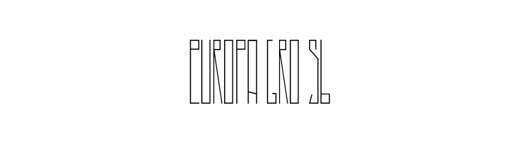 Vertigo  Free Fonts Download