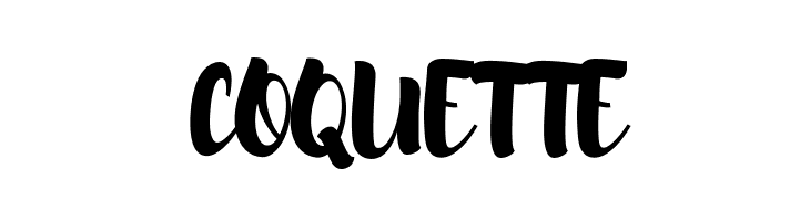 Brusher  Free Fonts Download