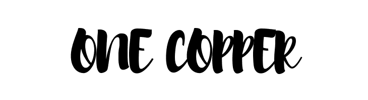 Brusher  Free Fonts Download