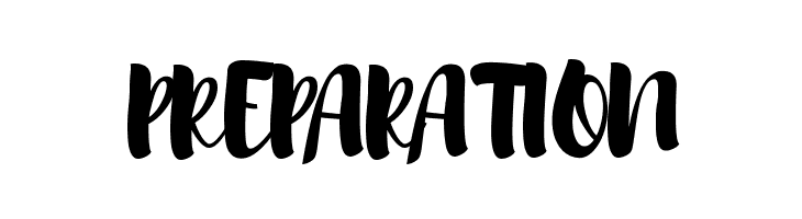 Brusher  Free Fonts Download