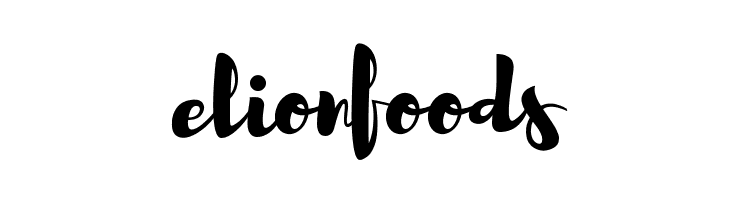 Brusher  Free Fonts Download