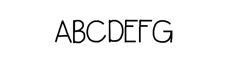 HelloBestDay  Free Fonts Download
