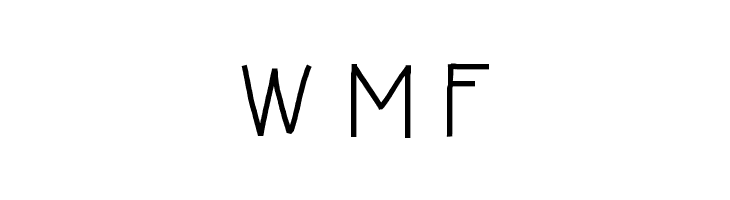 HelloBestDay  Free Fonts Download