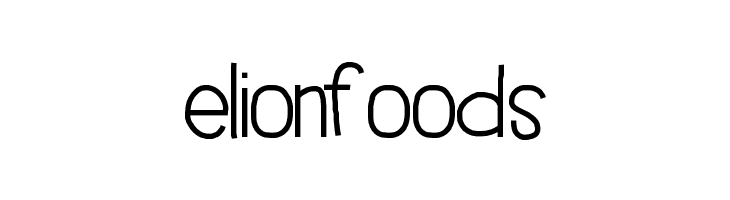 HelloBestDay  Free Fonts Download