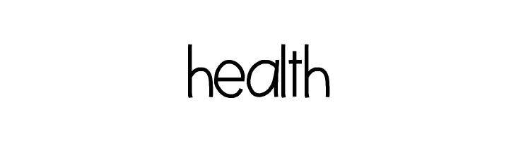 HelloBestDay  Free Fonts Download