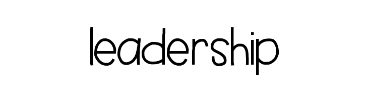 HelloBestDay  Free Fonts Download