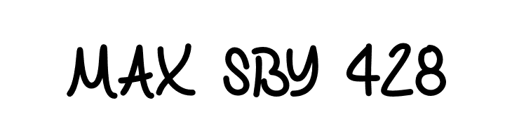 WhiteChocolateMint-Regular  Free Fonts Download