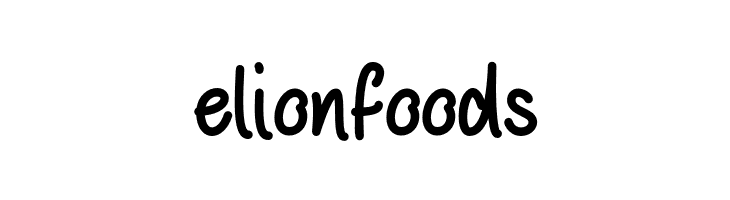 WhiteChocolateMint-Regular  Free Fonts Download