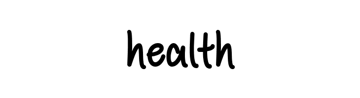 White Chocolate Mint Regular  Free Fonts Download