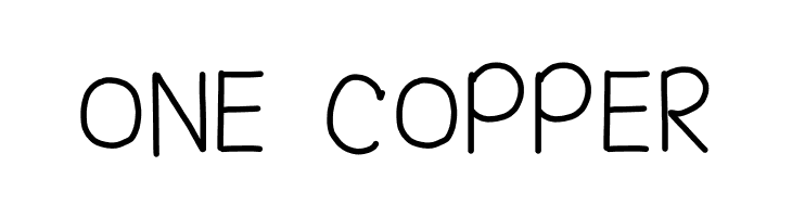 welcome me  Free Fonts Download