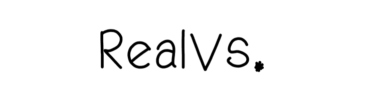 welcome me  Free Fonts Download