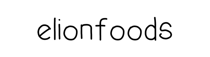 welcome me  Free Fonts Download