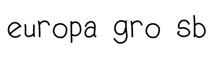 welcome me  Free Fonts Download