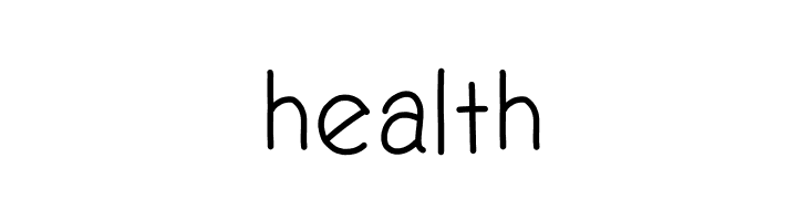 welcome me  Free Fonts Download