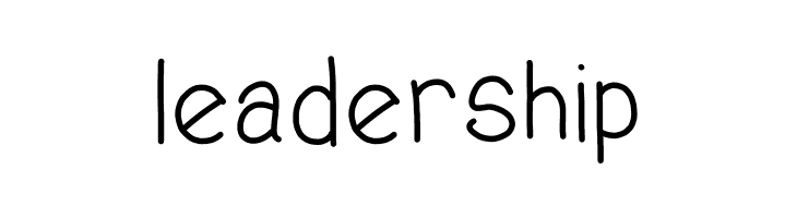 welcome me  Free Fonts Download