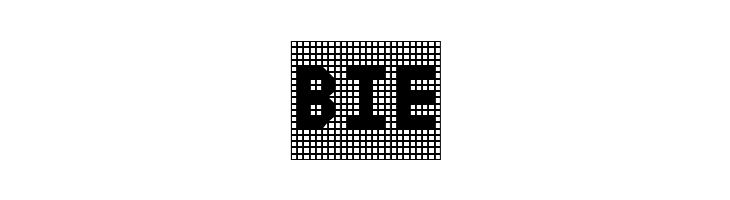 News Board St  Free Fonts Download